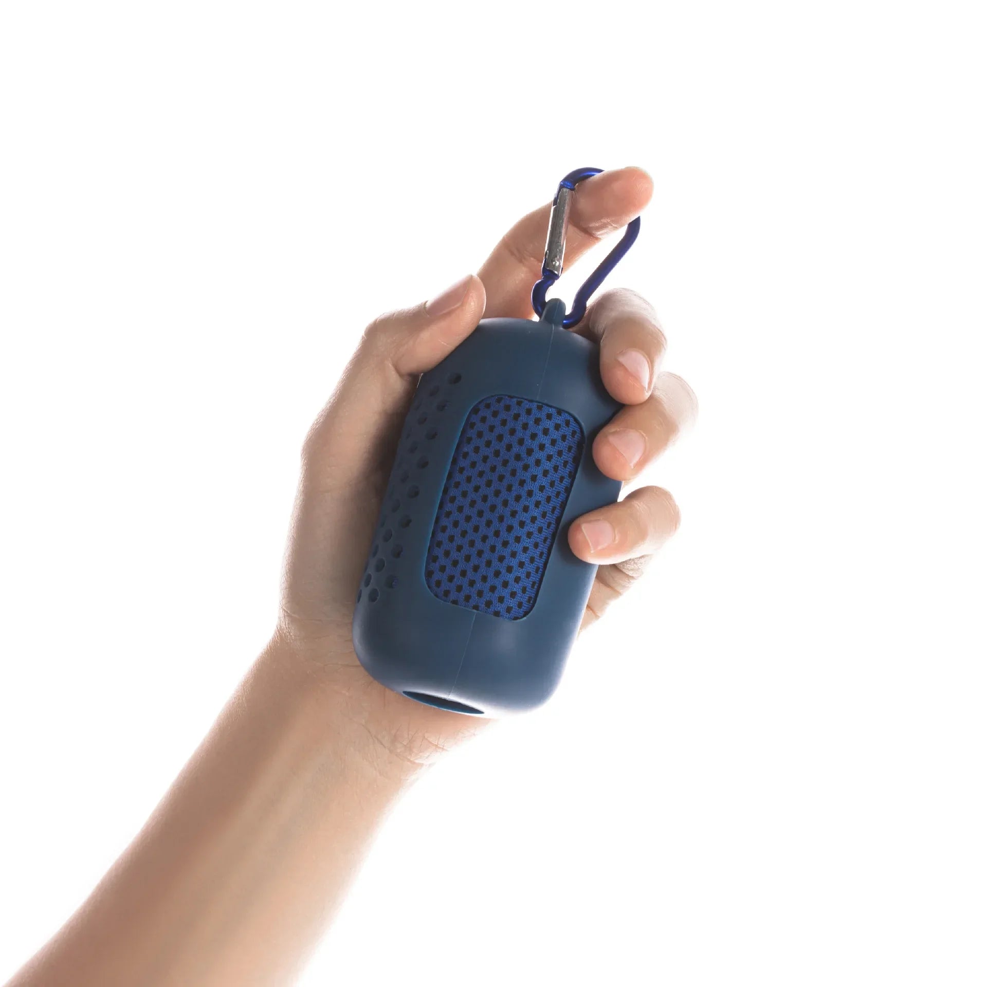 Cold Cooling Towel