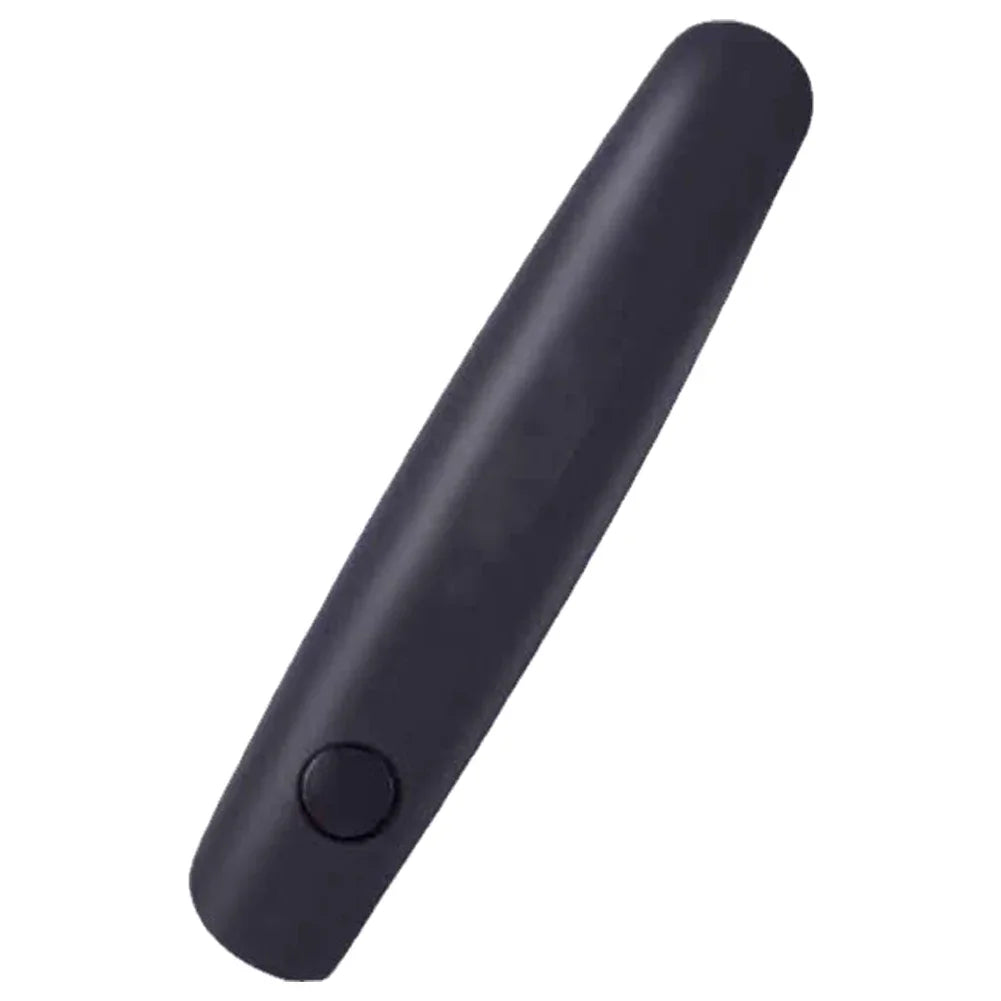 Electronic Insect Bite Pen Relief