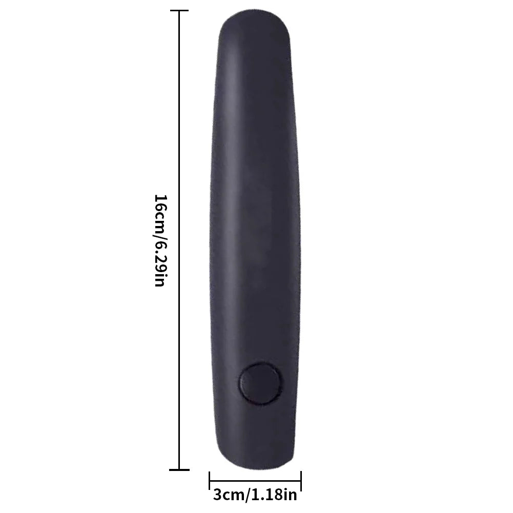 Electronic Insect Bite Pen Relief